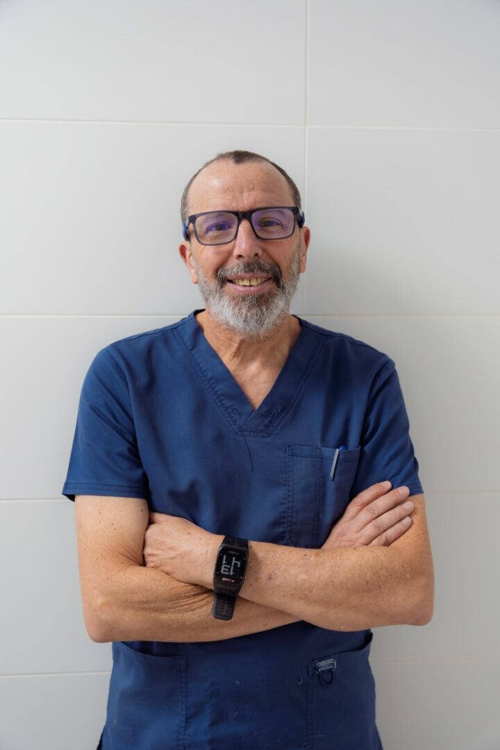 jorge arias bueno cv alboran aguadulce